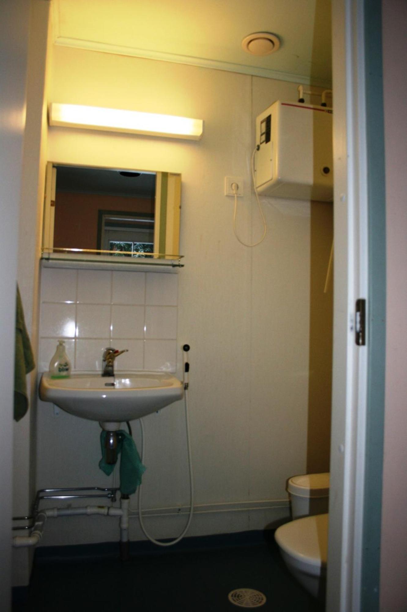 Lohijaerven Eraekeskus Hotel Lohijärvi Cameră foto